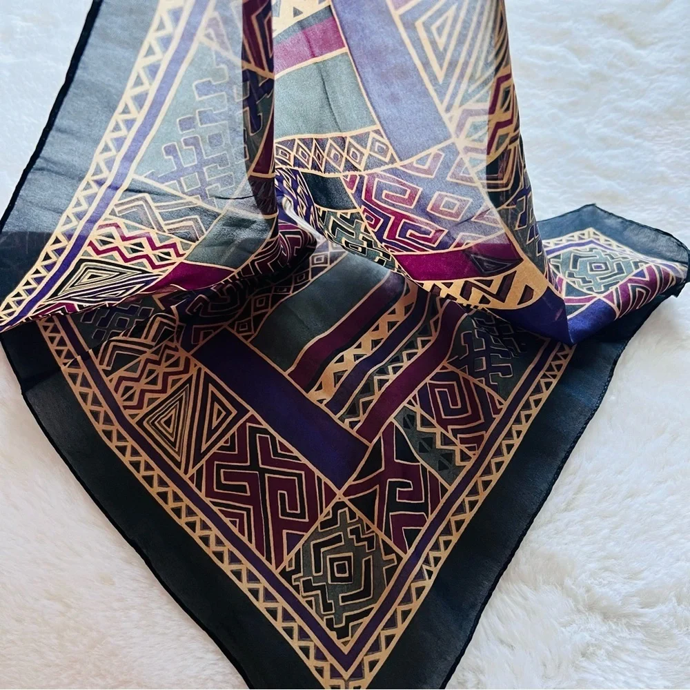 N/A elegant vintage